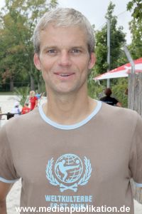 Berenberg Charity 25082012 148