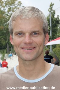 Berenberg Charity 25082012 152