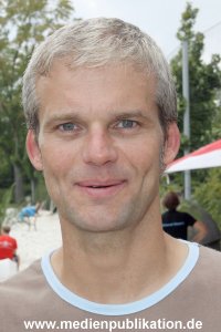 Berenberg Charity 25082012 153