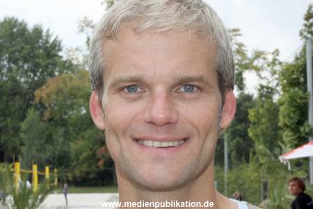 Berenberg Charity 25082012 162