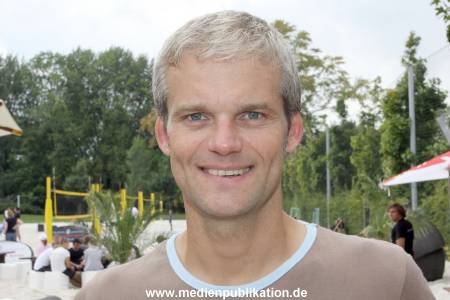 Berenberg Charity 25082012 163