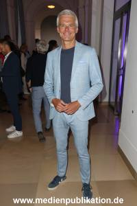 HHSportgala 25042023 135