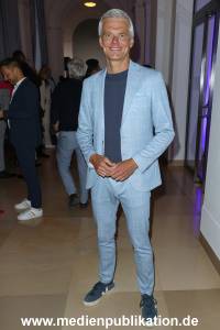 HHSportgala 25042023 136