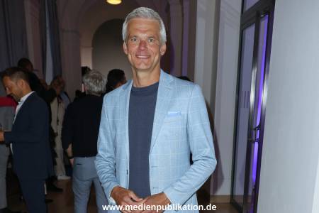 HHSportgala 25042023 137