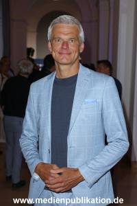 HHSportgala 25042023 140