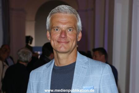 HHSportgala 25042023 141
