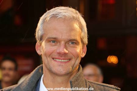 NachtDerLegenden 06092015 572