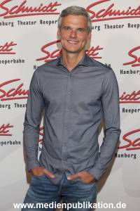 Roos Trepper 09092019 041