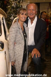 Riviera 07102009 018