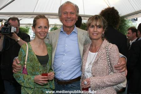 Tods 03052006 017