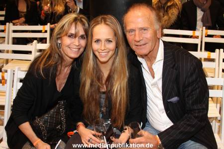 Unger 27012011 023