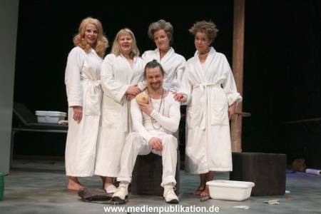 Die Damen warten 24012014 125