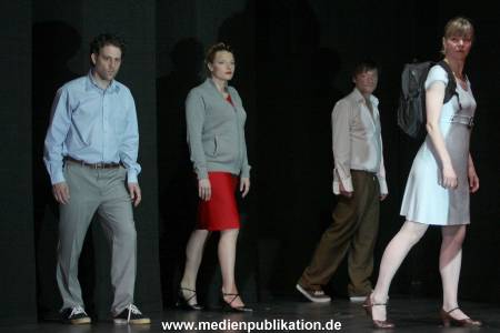 Kammerspiele Zeit 27042012 002