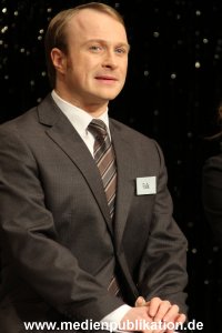 Shoppen 24112011 011