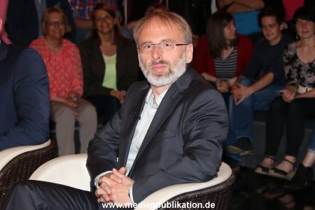 Lanz Sendung2 03062015 001