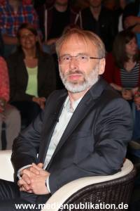 Lanz Sendung2 03062015 002