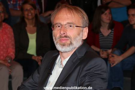 Lanz Sendung2 03062015 003