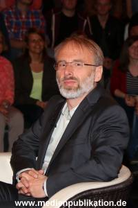 Lanz Sendung2 03062015 004