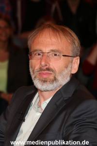 Lanz Sendung2 03062015 005