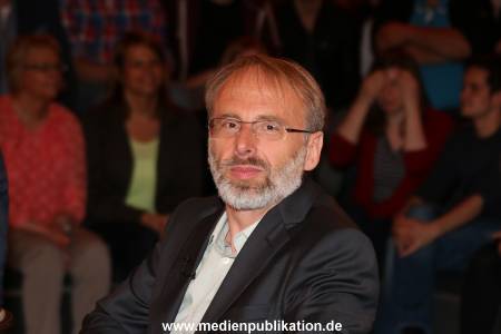 Lanz Sendung2 03062015 006
