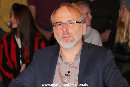 Lanz Sendung2 15112017 012