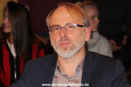 Lanz Sendung2 15112017 020
