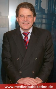 Heute Journal 110107 005