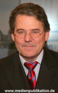 Heute Journal 110107 007