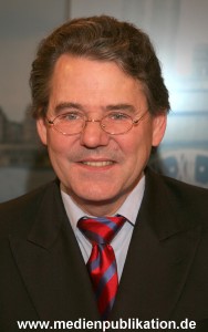 Heute Journal 110107 008