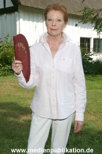 Landarzt 27072006 087
