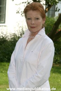 Landarzt 27072006 098