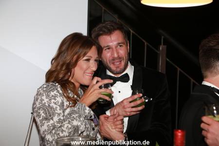 Duftstars 12052015 300