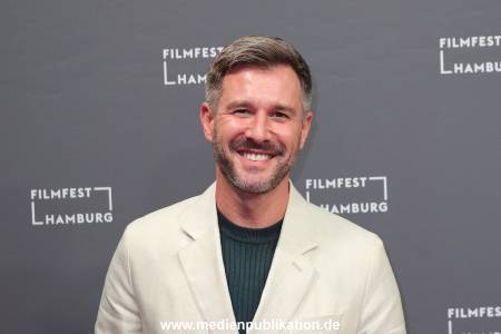 FilmfestHH 24092020 358