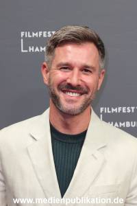 FilmfestHH 24092020 359