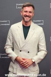 FilmfestHH 24092020 363