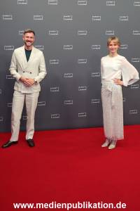 FilmfestHH 24092020 368