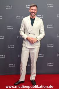 FilmfestHH 24092020 387