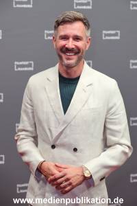 FilmfestHH 24092020 392