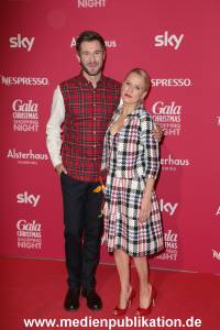 GalaMidnight 19112015 117