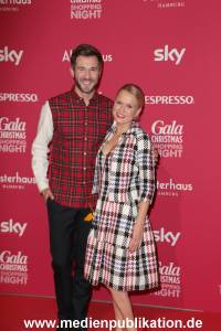 GalaMidnight 19112015 122