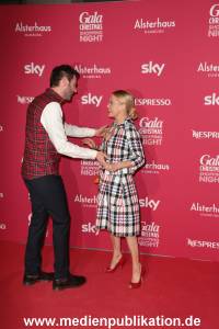 GalaMidnight 19112015 138