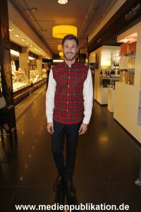 GalaMidnight 19112015 346