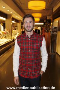 GalaMidnight 19112015 353