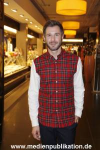 GalaMidnight 19112015 361