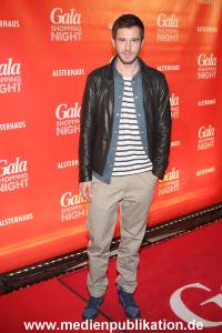 Gala Shopping 05052011 005