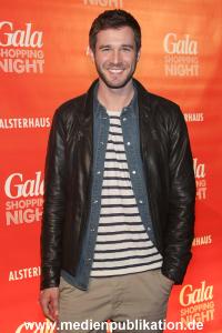 Gala Shopping 05052011 007