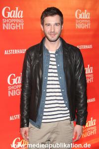 Gala Shopping 05052011 009