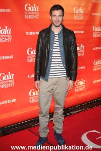Gala Shopping 05052011 010