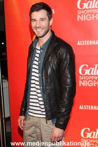 Gala Shopping 05052011 083
