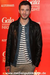 Gala Shopping 05052011 085